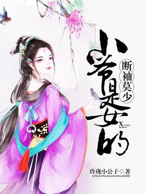 里的断袖是什么意思
