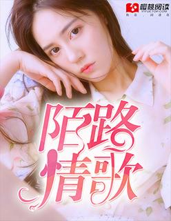 陌路的相逢歌曲