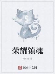 mr魂荣耀捍卫者