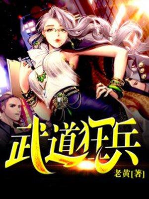 武道狂之诗全本