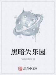 bdko暗黑乐园
