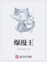 爆漫王花了几年完成梦想