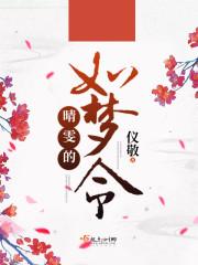 红楼梦中晴雯的身份