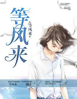 等风来免费阅读