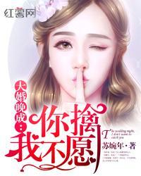 大婚晚成你擒我不愿免费阅读