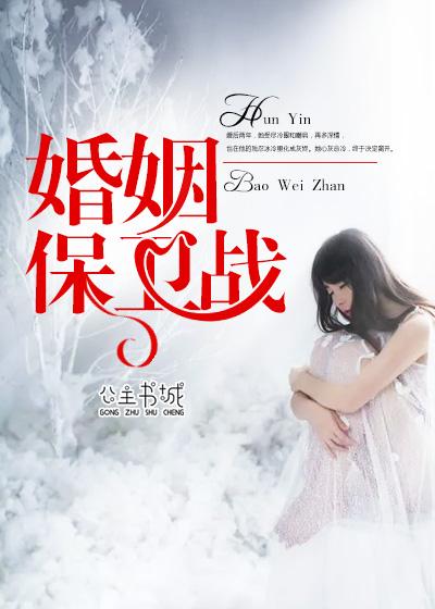 婚姻保卫战全集在线播放