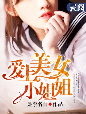 爱上美女姐姐 葵花小子