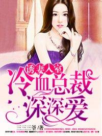 豪门契约妻子后续剧情二
