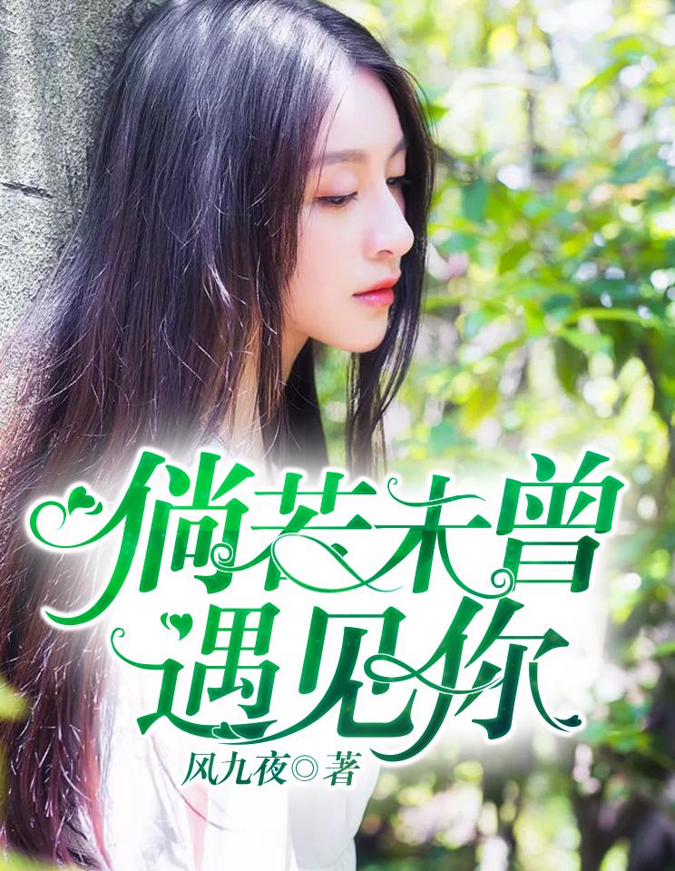 不曾遇见你全文免费阅读