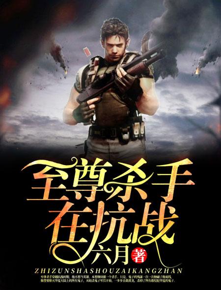 高清电影至尊杀手
