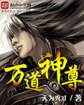 万道神尊晓浅