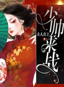 夫人在上少帅知错了全集免费阅读
