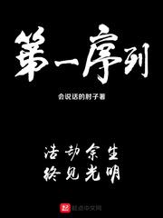 第一序列男主几个老婆