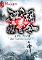 江湖风云令 多少次
