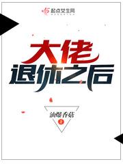 大佬退休之后避雷