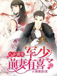 八零暖婚军少宠妻有点甜