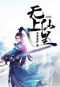无上仙皇境界等级划分与详解