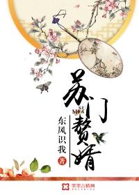 苏门赘婿全集免费观看最新章节更新