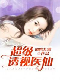 超级透视医仙叶秋