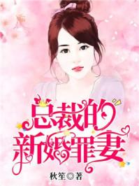 总裁的新婚罪妻言寄声