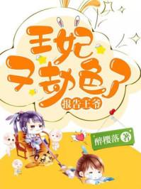 报告王爷王妃又劫色了全集免费阅读