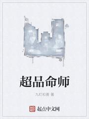 超品命师完整版