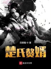 楚氏赘婿杨氏少主