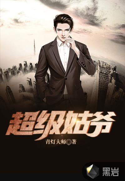 超级姑爷txt八零电子书