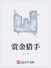 赏金猎手什么时候上架皮肤碎片