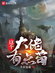 这个大佬有点苟顶点