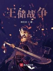王储战争怎么玩