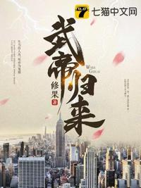 武帝归来林天最后结局