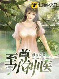 至尊神医战七野