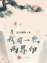 我有一枚两界印免费完整版