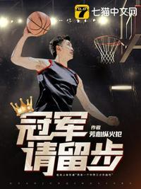 冠军请留步 txt