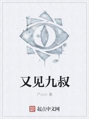 又见九叔笔趣阁无弹窗