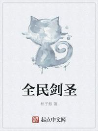 全民剑圣txt精校版