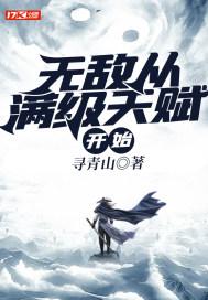 无敌从满级属性开始介绍