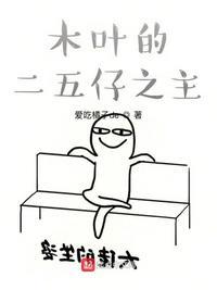 木叶的二五仔之主 青叶
