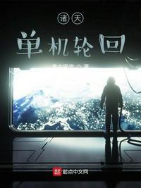 梦道轮回周年版单机
