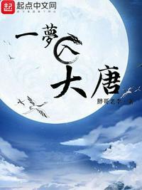 一梦入大唐vr官网 北京