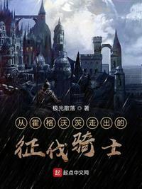 从霍格沃茨走出的征伐骑士txt80