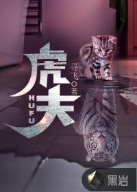 虎夫赵念夏什么时候回归的