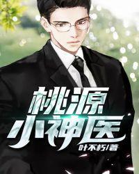 桃源小神医王晨最新章节更新