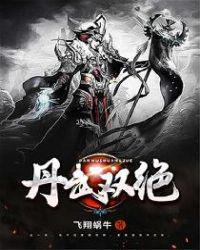 丹武双绝几个女主