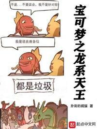 精灵宝可梦天空龙