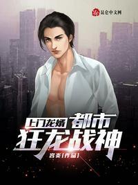 上门龙婿小