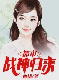 陆轩宁宛西免费阅