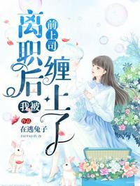 原创书殿