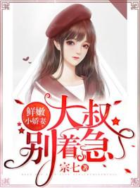 总裁大叔心尖宠之慕晚晚